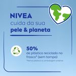 Locao-Hidratante-Firmador-Nivea-Q10---Vitamina-C-Todos-os-Tipos-de-Pele-200ml