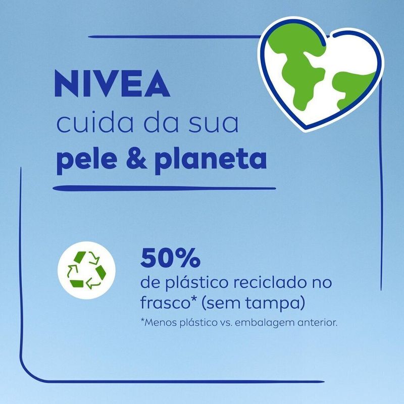 Locao-Hidratante-Firmador-Nivea-Q10---Vitamina-C-Todos-os-Tipos-de-Pele-200ml