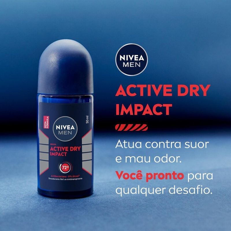 Desodorante-Antitranspirante-Roll-On-Nivea-Men-Dry-Impact-50ml