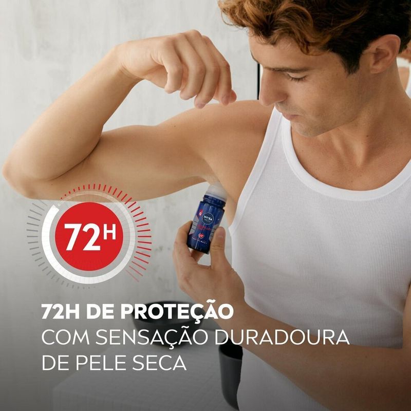 Desodorante-Antitranspirante-Roll-On-Nivea-Men-Dry-Impact-50ml
