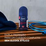Desodorante-Antitranspirante-Roll-On-Nivea-Men-Dry-Impact-50ml