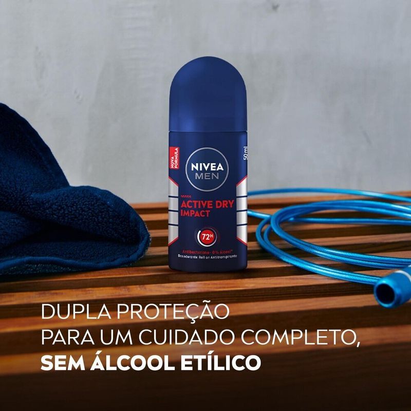 Desodorante-Antitranspirante-Roll-On-Nivea-Men-Dry-Impact-50ml