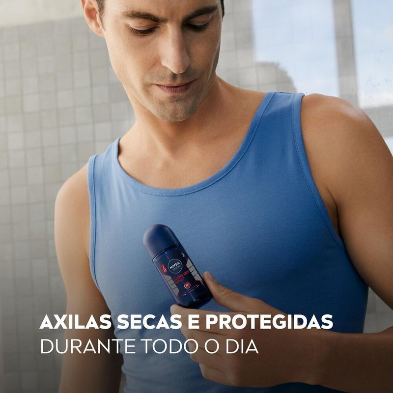 Desodorante-Antitranspirante-Roll-On-Nivea-Men-Dry-Impact-50ml