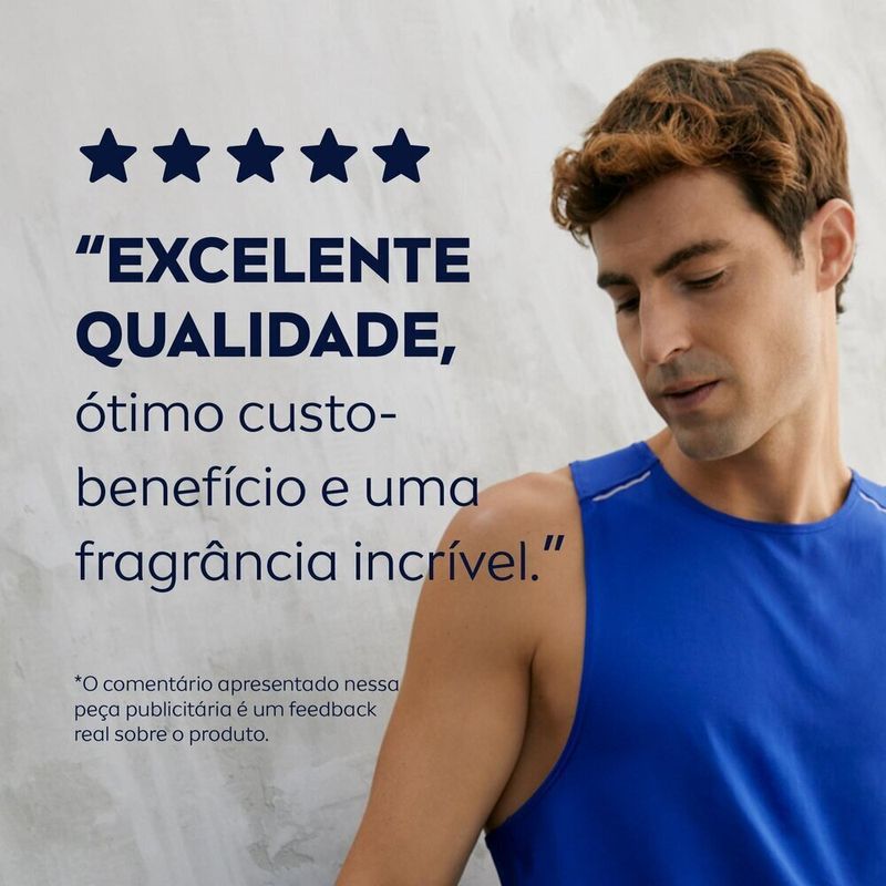Desodorante-Antitranspirante-Roll-On-Nivea-Men-Dry-Impact-50ml