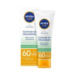 Protetor-Solar-Facial-Nivea-Sun-Beauty-Expert-Controle-de-Oleosidade-FPS-60-50g