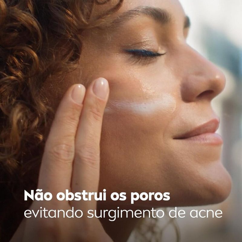 Protetor-Solar-Facial-Nivea-Sun-Beauty-Expert-Controle-de-Oleosidade-FPS-60-50g