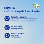 Protetor-Solar-Facial-Nivea-Sun-Beauty-Expert-Controle-de-Oleosidade-FPS-60-50g