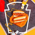 Mostarda-Squeeze-Amarela-Picante-Heinz-220g