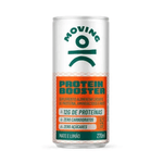 Bebida-Proteica-Moving-Mate-e-Limao-Lata-270ml