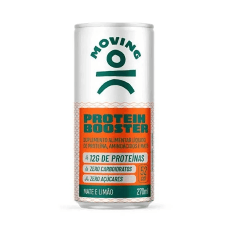 Bebida-Proteica-Moving-Mate-e-Limao-Lata-270ml