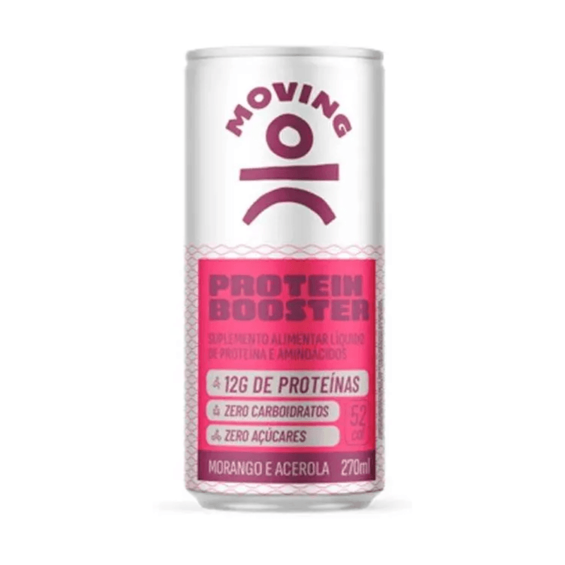 Bebida-Proteica-Moving-Morango-e-Acerola-Lata-270ml