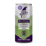 SUPLEM-ALIMENTAR-MOVING-PROTEIN--BOOSTER--270ML