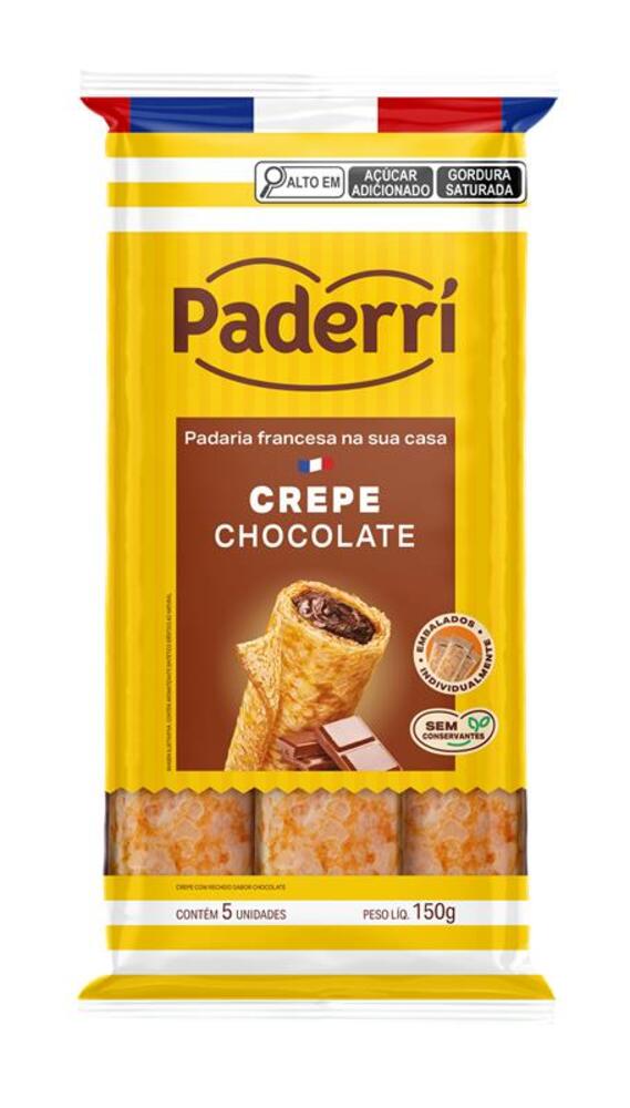 Crepe-Recheio-Chocolate-Paderri-Pacote-192g-6-Unidades