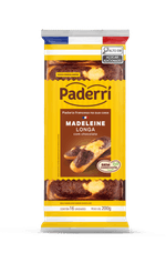 Bolinho-Mandeleine-Paderri-Chocolate-200g