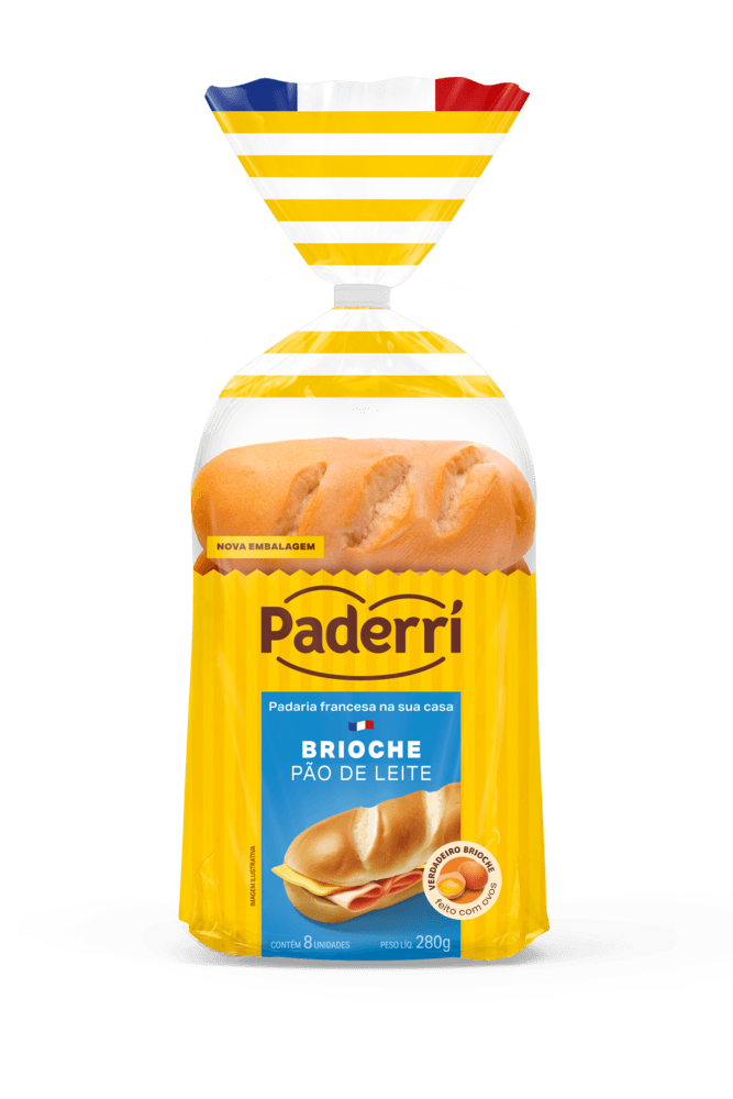 Pao-De-Leite-Paderri-280g