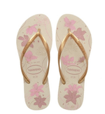 SAND-HAVAIANAS--SLIM-ORGANIC-BCO-DOURADO-37-38