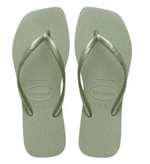 SAND-HAVAIANASSLIM-SQUARE-SMOKE-GREEN-39-40