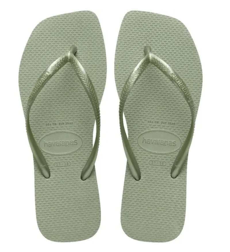 SAND-HAVAIANAS-SLIM-SQUARE-SMOKE-GREEN-37-38