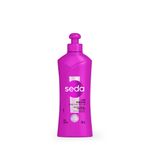 Creme-para-Pentear-Tecnologia-Seladora-de-Lisos-Seda-Cocriacoes-Liso-Perfeito-Frasco-300ml