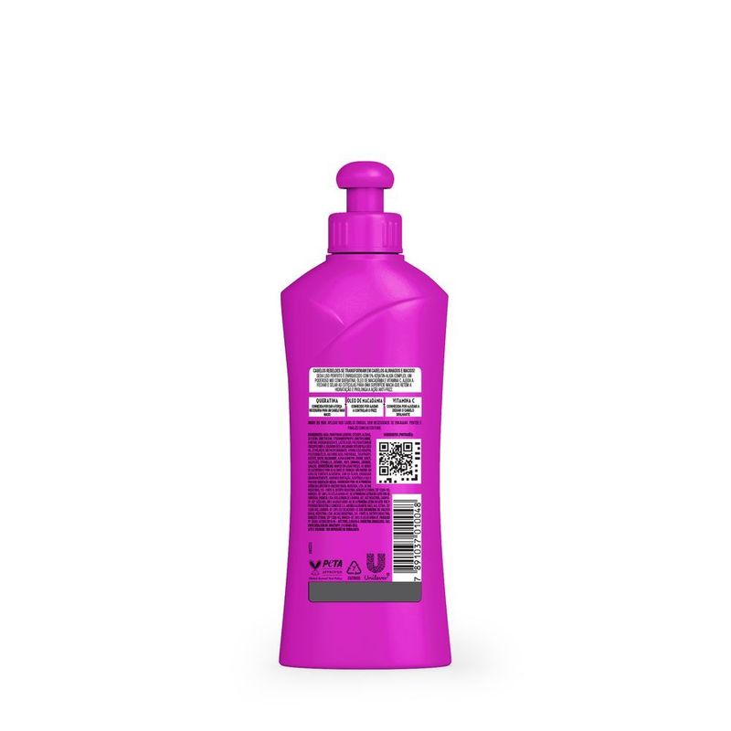 Creme-para-Pentear-Tecnologia-Seladora-de-Lisos-Seda-Cocriacoes-Liso-Perfeito-Frasco-300ml