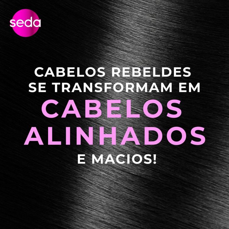 Creme-para-Pentear-Tecnologia-Seladora-de-Lisos-Seda-Cocriacoes-Liso-Perfeito-Frasco-300ml
