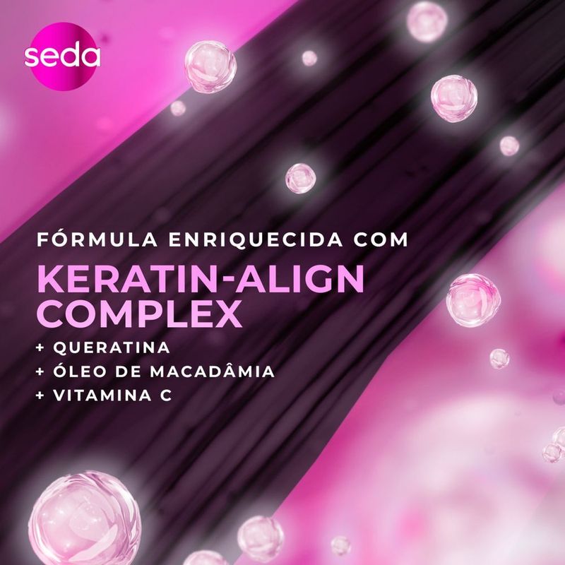 Creme-para-Pentear-Tecnologia-Seladora-de-Lisos-Seda-Cocriacoes-Liso-Perfeito-Frasco-300ml
