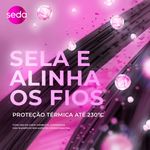 Creme-para-Pentear-Tecnologia-Seladora-de-Lisos-Seda-Cocriacoes-Liso-Perfeito-Frasco-300ml