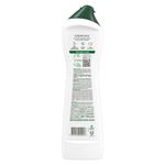 CIF-Cremoso-Limpeza-Milagrosa-Limao-para-casa-450-ml