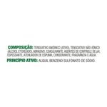 CIF-Cremoso-Limpeza-Milagrosa-Limao-para-casa-450-ml