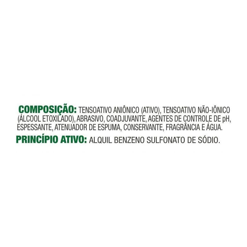 CIF-Cremoso-Limpeza-Milagrosa-Limao-para-casa-450-ml