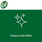 CIF-Cremoso-Limpeza-Milagrosa-Limao-para-casa-450-ml