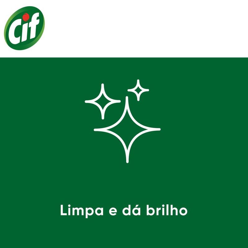 CIF-Cremoso-Limpeza-Milagrosa-Limao-para-casa-450-ml