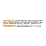 Saponaceo-Cremoso-Multiuso-Laranja-Limpeza-Milagrosa-Cif-Squeeze-450ml