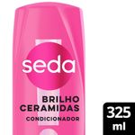 Condicionador-Seda-Ceramidas-Infusao-Ativa-Retinol-e-Colageno-325ml