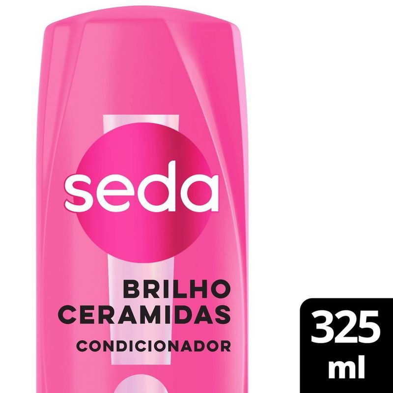 Condicionador-Seda-Ceramidas-Infusao-Ativa-Retinol-e-Colageno-325ml