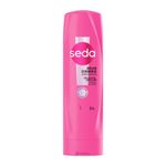 Condicionador-Seda-Ceramidas-Infusao-Ativa-Retinol-e-Colageno-325ml