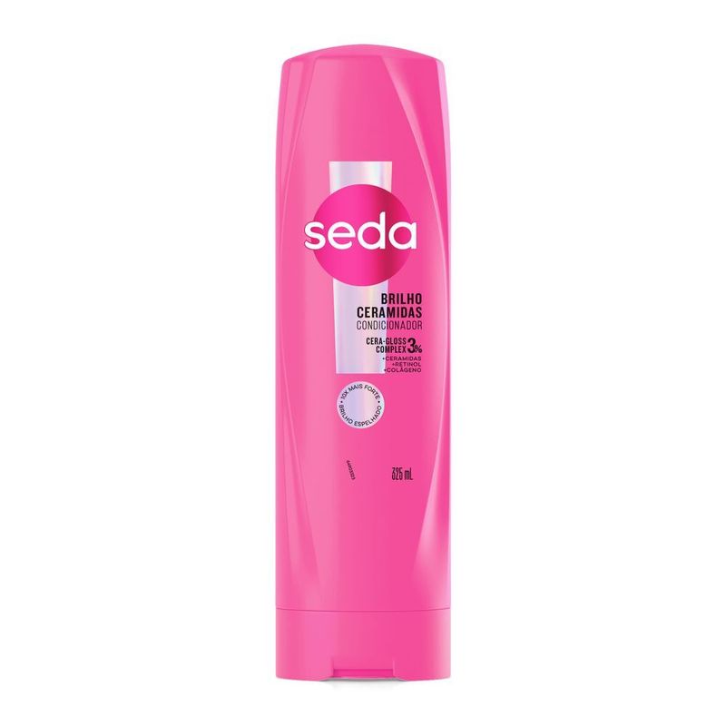 Condicionador-Seda-Ceramidas-Infusao-Ativa-Retinol-e-Colageno-325ml