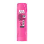Condicionador-Seda-Ceramidas-Infusao-Ativa-Retinol-e-Colageno-325ml