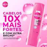 Condicionador-Seda-Ceramidas-Infusao-Ativa-Retinol-e-Colageno-325ml