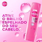 Condicionador-Seda-Ceramidas-Infusao-Ativa-Retinol-e-Colageno-325ml