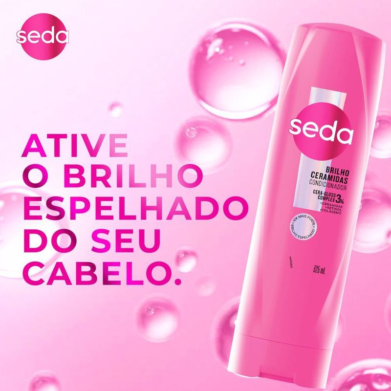 Condicionador-Seda-Ceramidas-Infusao-Ativa-Retinol-e-Colageno-325ml