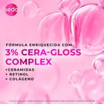 Condicionador-Seda-Ceramidas-Infusao-Ativa-Retinol-e-Colageno-325ml