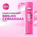 Condicionador-Seda-Ceramidas-Infusao-Ativa-Retinol-e-Colageno-325ml