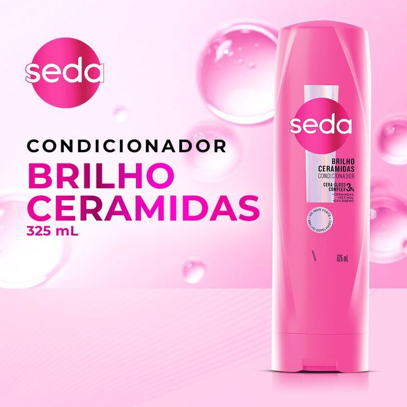 Condicionador-Seda-Ceramidas-Infusao-Ativa-Retinol-e-Colageno-325ml