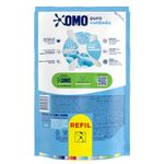Sabao-Liquido-Refil-OMO-Puro-Cuidado-900-ml