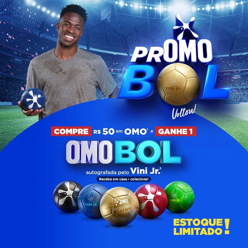Sabao-Liquido-Refil-OMO-Puro-Cuidado-900-ml