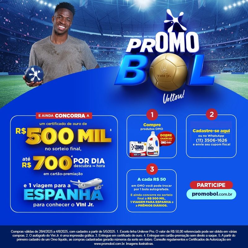Lava-Roupas-em-Po-Omo-Lavagem-Perfeita-Caixa-800g