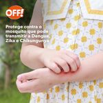 Repelente-Off-Family-Spray-100ml