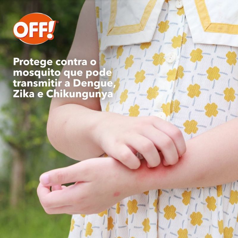 Repelente-Off-Family-Spray-100ml