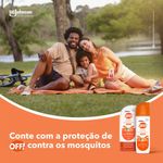 Repelente-Off-Family-Spray-100ml